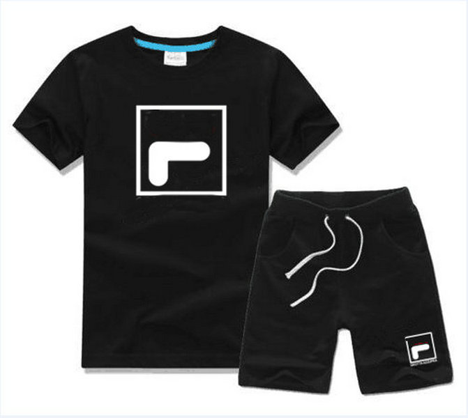 children's clothing Sets boys gril summer kids clothes Luxury tshirt designer printing Short sleeve+shorts FL21458, Red
children's clothing Sets boys gril summer kids clothes Luxury tshirt designer printing Short sleeve+shorts FL21458, Red