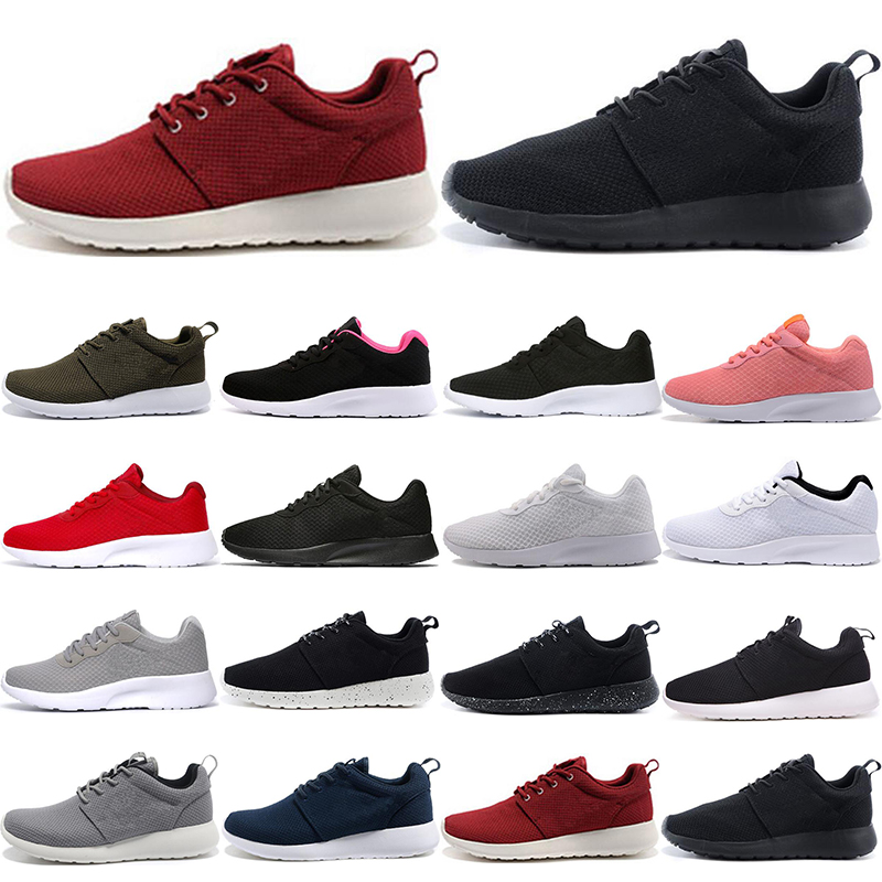 new arrive original running shoes men women all black with white symbol red gray pink navy outdoor sports trainers sneakers shoe size 36-45, 1.0 grey with black symbol 40-45
new arrive original running shoes men women all black with white symbol red gray pink navy outdoor sports trainers sneakers shoe size 36-45, 1.0 grey with black symbol 40-45