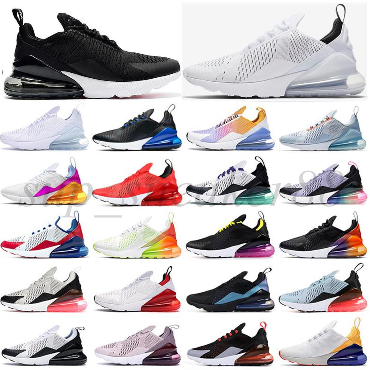 2021 Be True run shoes triple black white red women men Chaussures Bred BARELY ROSE mens trainers Outdoor Sport Sneakers
2021 Be True run shoes triple black white red women men Chaussures Bred BARELY ROSE mens trainers Outdoor Sport Sneakers