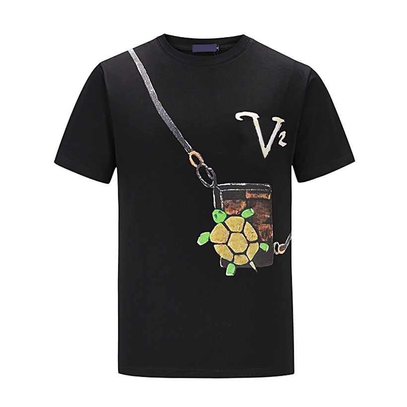 Fashion Men's T-Shirts Summer Trendy Men Women Short Sleeve Tees Shirt Clothing Letter Pattern Printed Crew Neck Size Tops
Fashion Men's T-Shirts Summer Trendy Men Women Short Sleeve Tees Shirt Clothing Letter Pattern Printed Crew Neck Size Tops