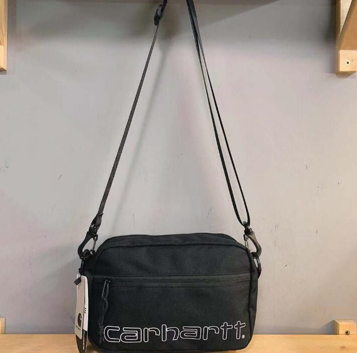 New Tooling One-Sho… - image