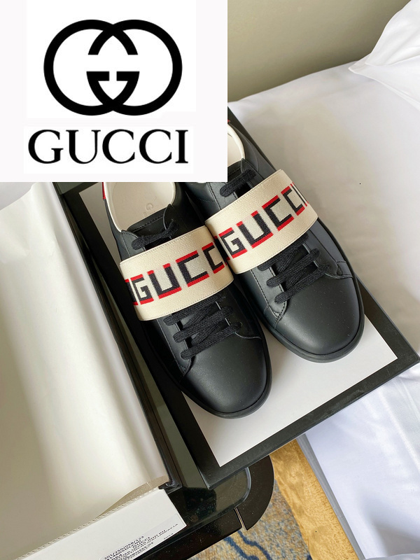 044p women sneakers skate dance ballerina flats loafers espadrilles wedges dress shoes, Black
044p women sneakers skate dance ballerina flats loafers espadrilles wedges dress shoes, Black