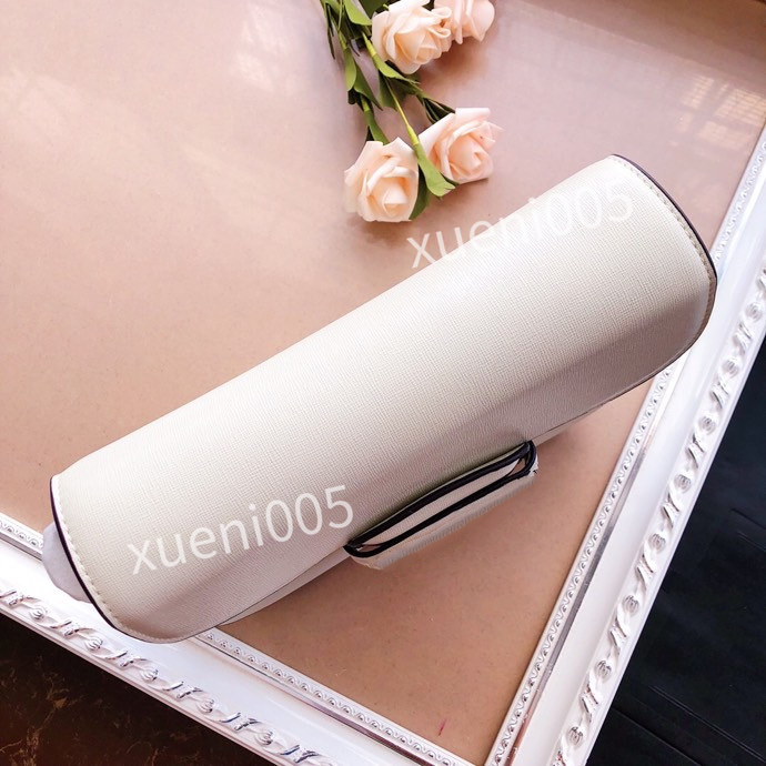 G bag Purses Women's Wallets Zipper Bag Female Wallet Purse Fashion Card Holder Pocket Long Women Tote Bags 25-18-8cm, 01
G bag Purses Women's Wallets Zipper Bag Female Wallet Purse Fashion Card Holder Pocket Long Women Tote Bags 25-18-8cm, 01