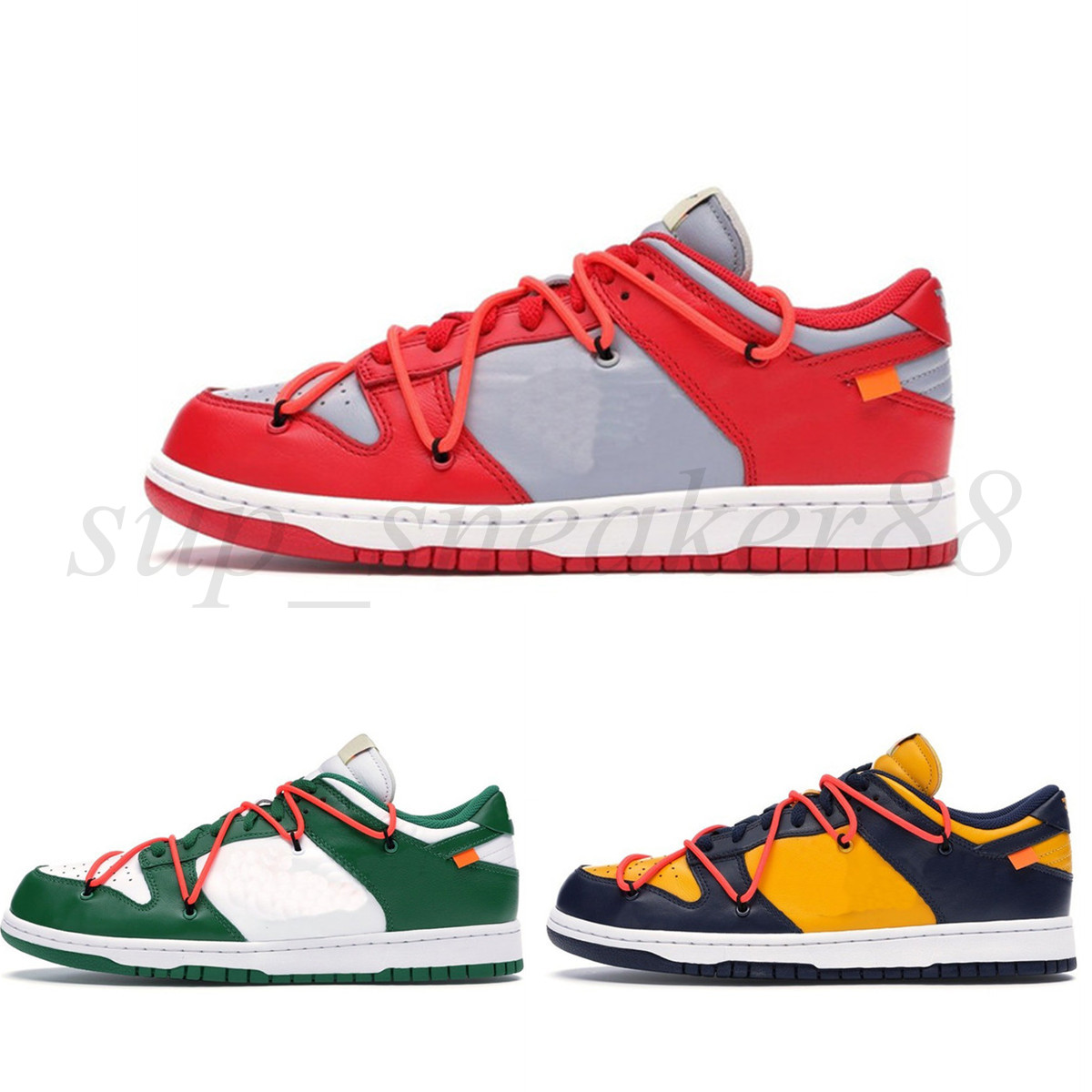 Classic Shoes Men Women chunky shadow Yellow Bear Trainers Travis scotts University Red Pine Green white Sneakers, Black
Classic Shoes Men Women chunky shadow Yellow Bear Trainers Travis scotts University Red Pine Green white Sneakers, Black