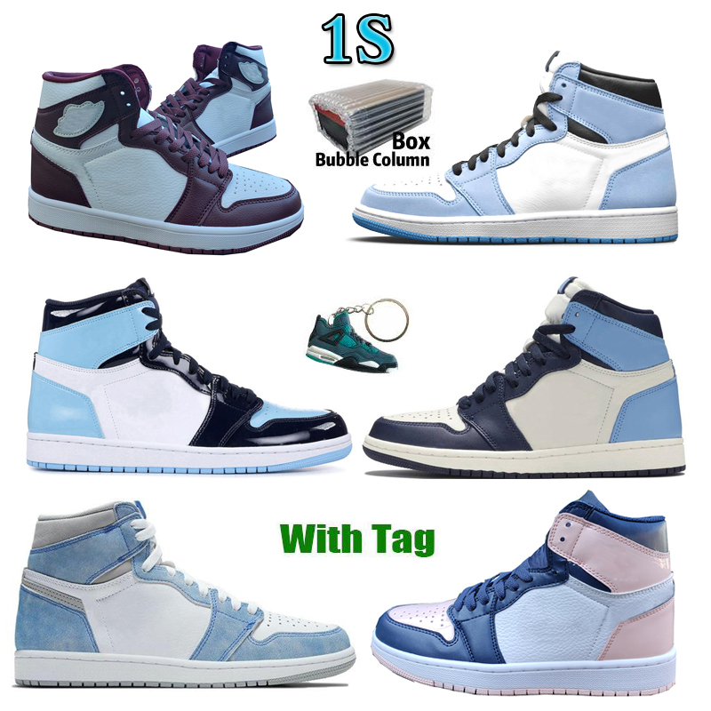 Mens 1 1s Hyper Incredible Royal Shoes Obsidian UNC NYC Sail University Blue Twist What The Basketball Shoe White Oreo Black Cat Bred Guava Ice Women Sneakers, 47 shattered backboard 40-46
Mens 1 1s Hyper Incredible Royal Shoes Obsidian UNC NYC Sail University Blue Twist What The Basketball Shoe White Oreo Black Cat Bred Guava Ice Women Sneakers, 47 shattered backboard 40-46