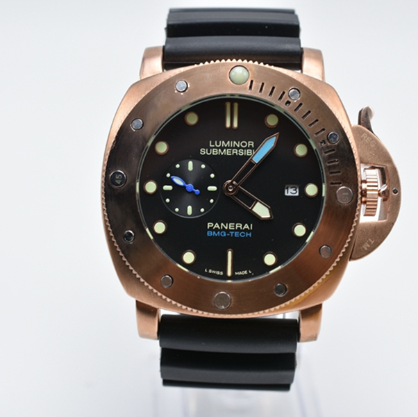 quartz battery auto date fashion silicone men designer watch all dials work gold case mens watches wholesale male wristwatch gifts, Slivery;brown
quartz battery auto date fashion silicone men designer watch all dials work gold case mens watches wholesale male wristwatch gifts, Slivery;brown