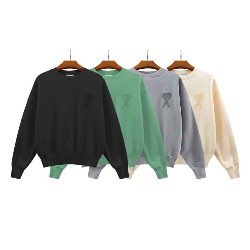 2021ss spring and summer new high grade cotton printing short sleeve round neck panel T-Shirt Size: -l-xl-xxl-xxxl Color: black white cec12w21
2021ss spring and summer new high grade cotton printing short sleeve round neck panel T-Shirt Size: -l-xl-xxl-xxxl Color: black white cec12w21