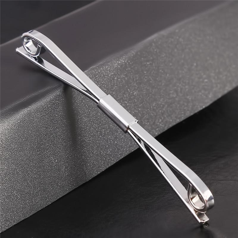 Pins, Brooches Necktie Shirt Tie Collar Pins Clip Clasp Men's Bar Brooch Women Enamel Pin Badge For Men Jewelry Accessory, Gray
Pins, Brooches Necktie Shirt Tie Collar Pins Clip Clasp Men's Bar Brooch Women Enamel Pin Badge For Men Jewelry Accessory, Gray