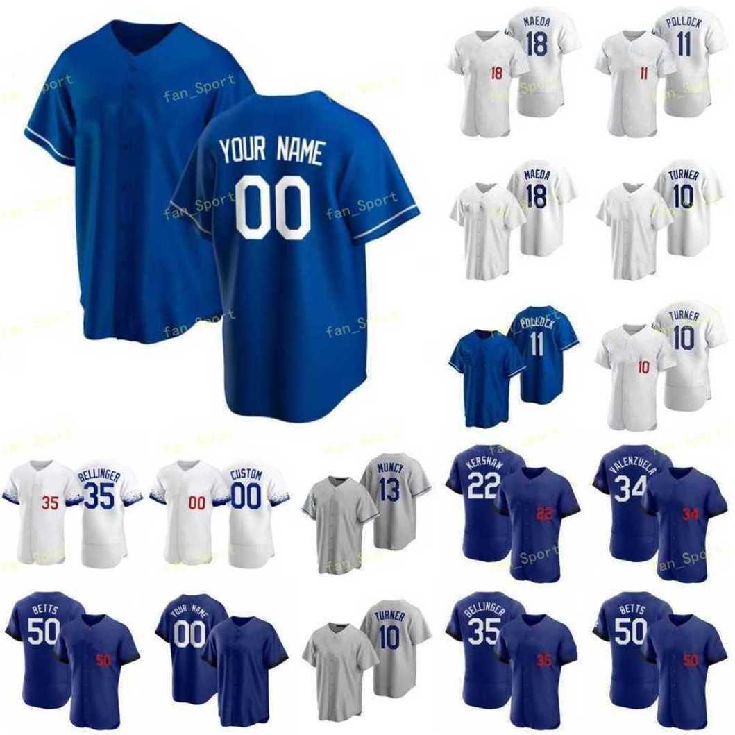 2021 City Connect White Royal 74 Kenley Jansen Baseball Jerseys 17 Joe Kelly 22 Clayton Kershaw 46 Corey Knebel 85 Dustin May Blue Grey Jersey Men Women Youth
2021 City Connect White Royal 74 Kenley Jansen Baseball Jerseys 17 Joe Kelly 22 Clayton Kershaw 46 Corey Knebel 85 Dustin May Blue Grey Jersey Men Women Youth