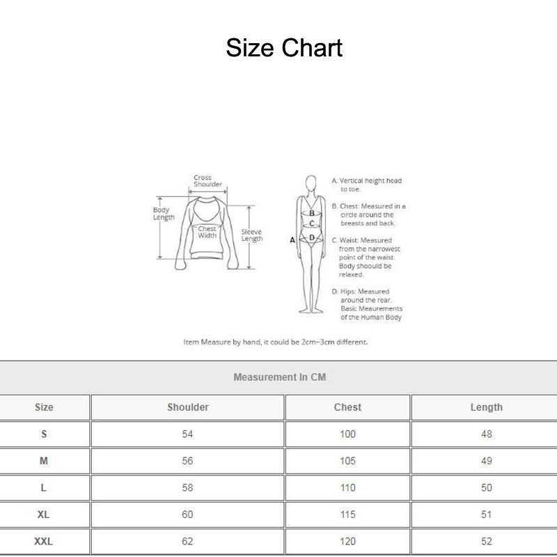 Women Blazer Temperament Ladies White Coat Long Sleeve Short Women's Slim Suit Jacket Fashion 210524