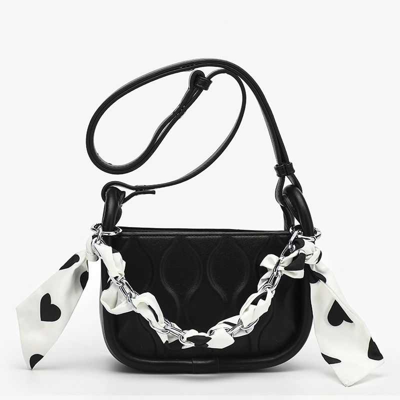 Telfar mini bags Quilted Leather Louisbags_18 Multi Pochette Felicie akend zhouzhoubao123 n versatile chain Single Shoulder Messenger
Telfar mini bags Quilted Leather Louisbags_18 Multi Pochette Felicie akend zhouzhoubao123 n versatile chain Single Shoulder Messenger