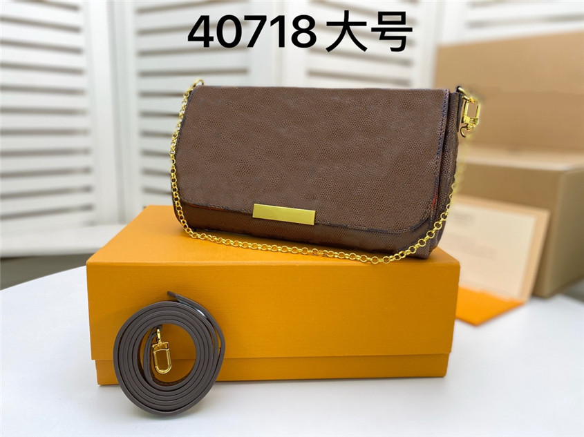 Womens messenger bag Fashion luxurys designers bags men mens Shoulder Lady Totes purse handbags crossbod backpack wallet, Box
Womens messenger bag Fashion luxurys designers bags men mens Shoulder Lady Totes purse handbags crossbod backpack wallet, Box