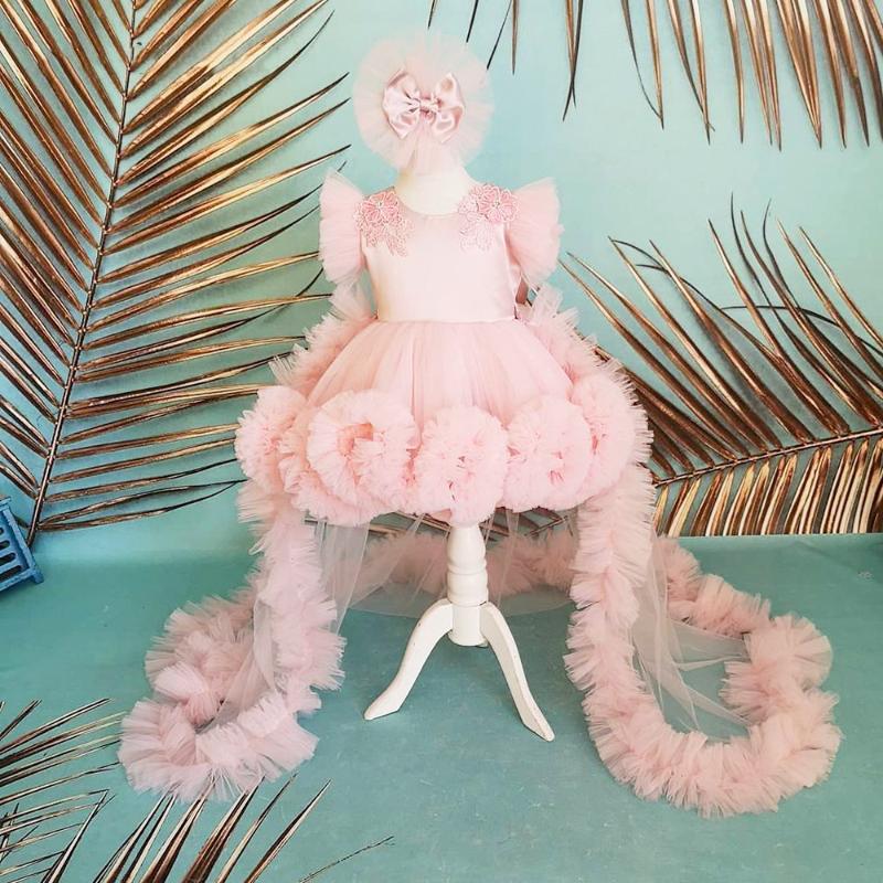 Girl's Dresses Sequin Glitter Pink Flower Girl Dress Sleeveless Girls Princess Wedding Party First Communion Gown, Red;yellow
Girl's Dresses Sequin Glitter Pink Flower Girl Dress Sleeveless Girls Princess Wedding Party First Communion Gown, Red;yellow