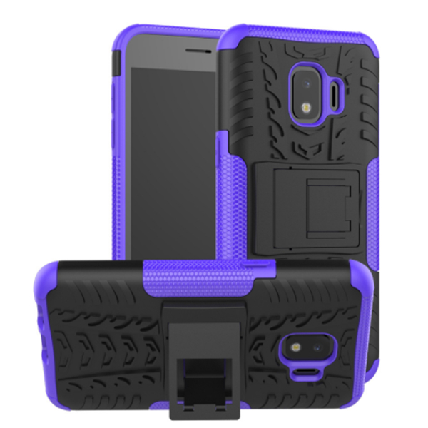 For LG moto samsung A20 A40 A50 S7 Case Stand Rugged Combo Hybrid Armor Bracket Impact Holster Optional Cover For iphone 12 pro max, Black
For LG moto samsung A20 A40 A50 S7 Case Stand Rugged Combo Hybrid Armor Bracket Impact Holster Optional Cover For iphone 12 pro max, Black
