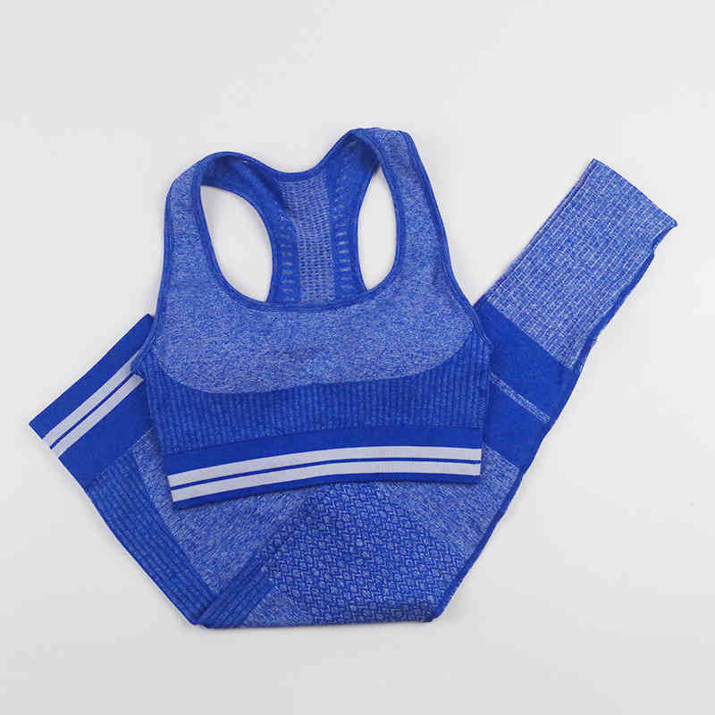 Women's Leggings Sports suit yoga wear running Outdoor high elastic nylon seamless Yoga tights bra pants 4 colors, Customize 
Women's Leggings Sports suit yoga wear running Outdoor high elastic nylon seamless Yoga tights bra pants 4 colors, Customize