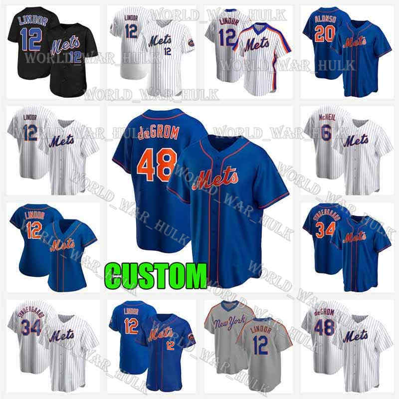 48 Jacob deGrom Jersey Dwight Gooden 31 Mike Piazza Francisco Lindor 24 Robinson Cano New 2 Dominic Smith York 67 Seth Lugo Mets, Youth custom new cool base(dadouhui)
48 Jacob deGrom Jersey Dwight Gooden 31 Mike Piazza Francisco Lindor 24 Robinson Cano New 2 Dominic Smith York 67 Seth Lugo Mets, Youth custom new cool base(dadouhui)