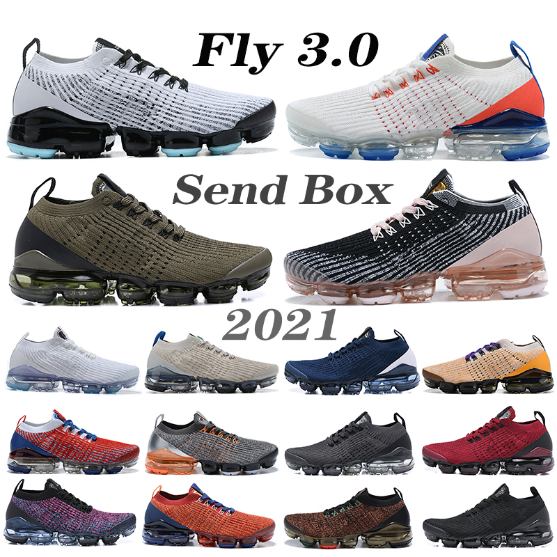 2021 Fly 3.0 Mens Running Shoes Noble Red Dark Grey Total Orange South Beach Vivid pPurple Knit 3.0 Women Ourdoor Sneakers, #24
2021 Fly 3.0 Mens Running Shoes Noble Red Dark Grey Total Orange South Beach Vivid pPurple Knit 3.0 Women Ourdoor Sneakers, #24