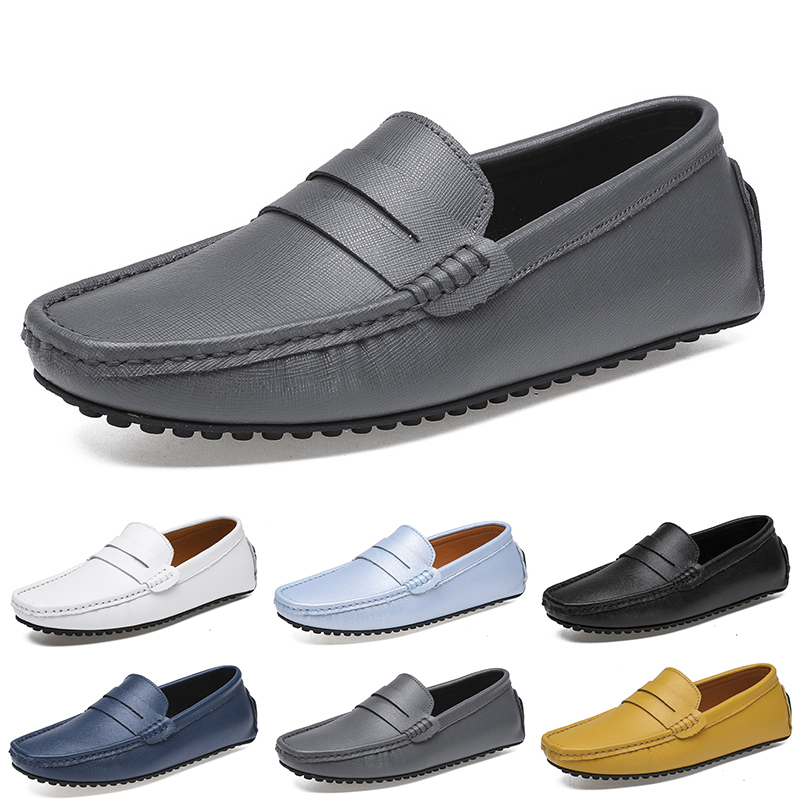 hotsale non-brands men runnings shoes black white grey navy blue sliver mens fashion trainer sneakers outdoor jogging walking 40-45, Deep blue
hotsale non-brands men runnings shoes black white grey navy blue sliver mens fashion trainer sneakers outdoor jogging walking 40-45, Deep blue