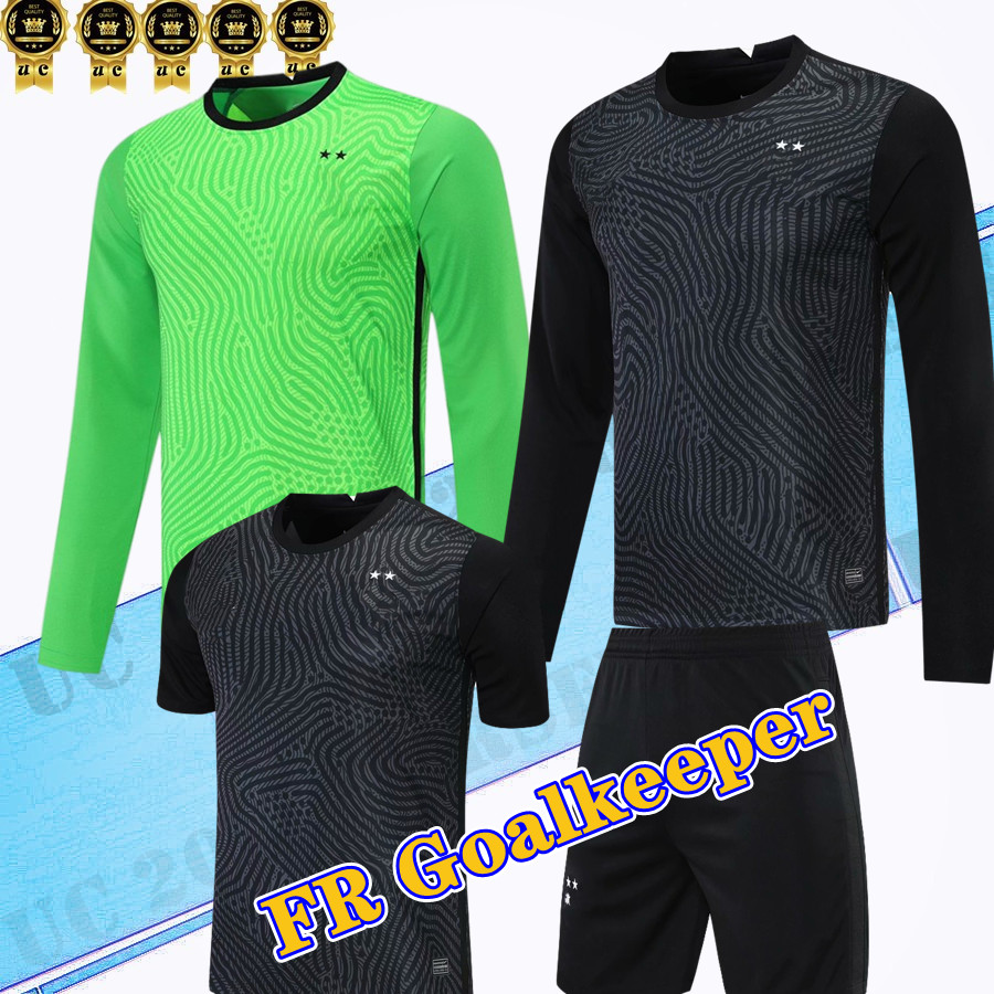 2021 2022 Fr Goalke… - image