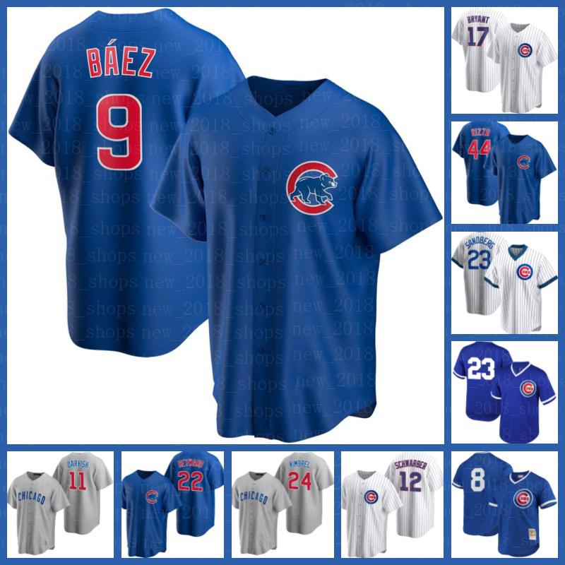 Chicago Cubs Jerseys 44 Anthony Rizzo 9 Javier Baez 17 Kris Bryant 12 Kyle Schwarber 28 Kyle Hendricks 13 David Bote Baseball Custom, Blue;black
Chicago Cubs Jerseys 44 Anthony Rizzo 9 Javier Baez 17 Kris Bryant 12 Kyle Schwarber 28 Kyle Hendricks 13 David Bote Baseball Custom, Blue;black