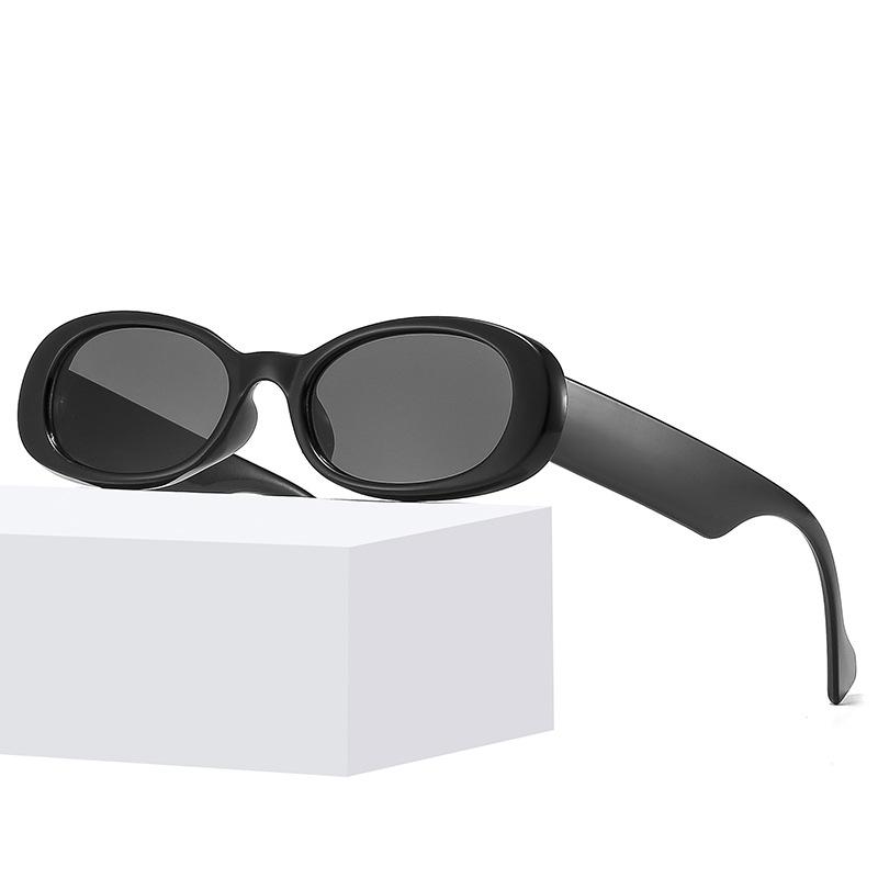 Sunglasses 2021 Square Women Mens Accessories Fashion Street Protect Wholesale Trending Product Eywear Shades 3506SC
Sunglasses 2021 Square Women Mens Accessories Fashion Street Protect Wholesale Trending Product Eywear Shades 3506SC