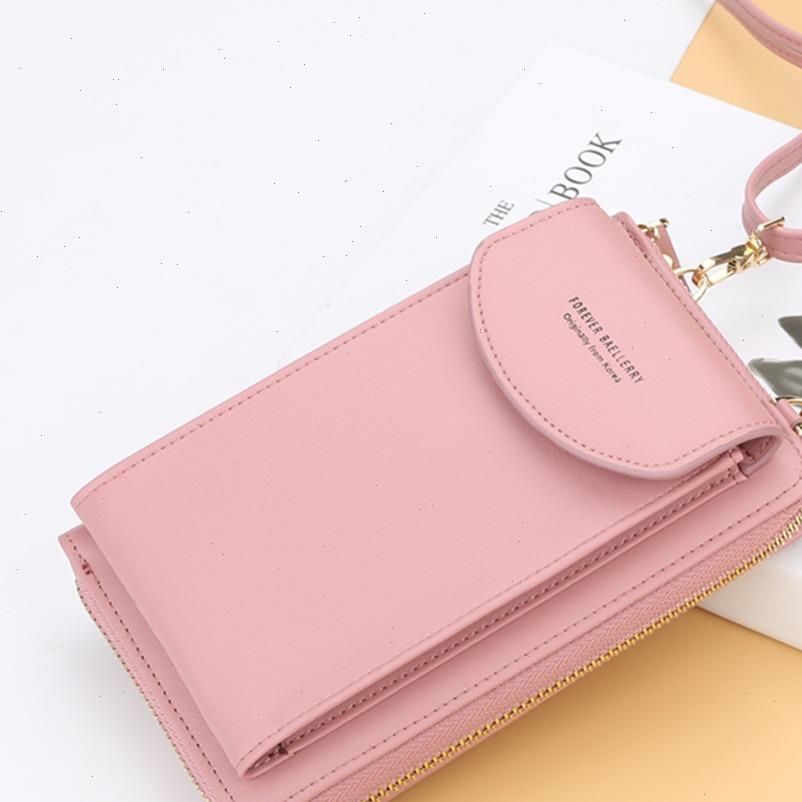 fashion women pu leather clutch bag brand designer long wristlet wallet solid color coin purse card holder bolsas mujer, Red;black
fashion women pu leather clutch bag brand designer long wristlet wallet solid color coin purse card holder bolsas mujer, Red;black