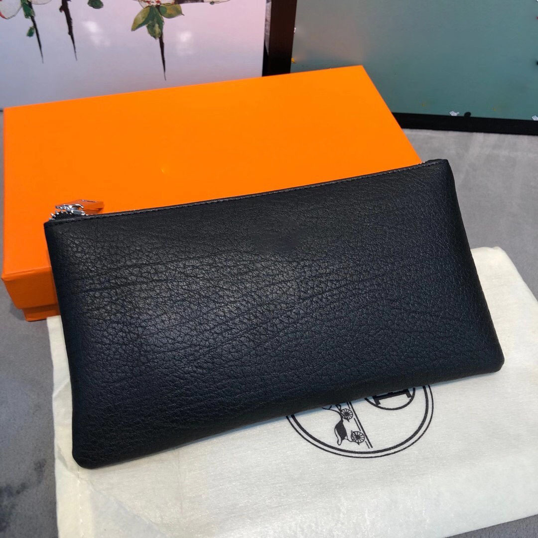 New shoulder bags Women handbag Crossbody bag brands designer handbags high quality flower printing bag size: 21 -10cm1, Black
New shoulder bags Women handbag Crossbody bag brands designer handbags high quality flower printing bag size: 21 -10cm1, Black