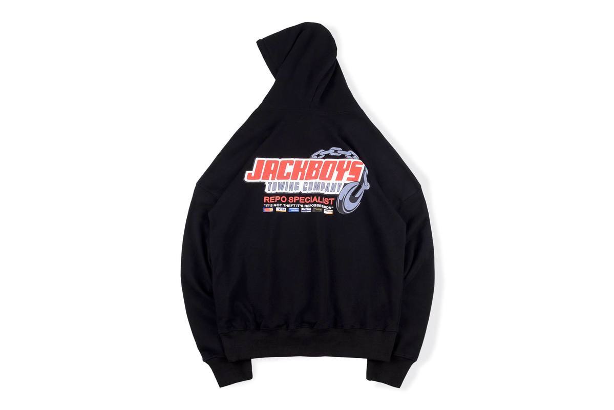 2021 New Hoodie Jackboys Repo Ts Black Letter Sweatshirt Steetwear Hip Hop Travis Scott Astroworld Pullover Em0r, Gray5
2021 New Hoodie Jackboys Repo Ts Black Letter Sweatshirt Steetwear Hip Hop Travis Scott Astroworld Pullover Em0r, Gray5
