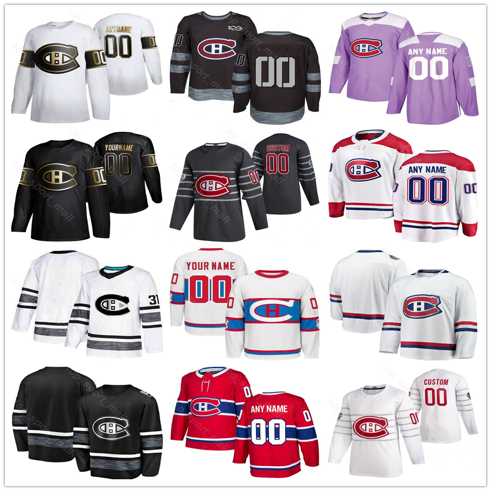Montreal Canadiens Jerseys Men Women Kid Cale Fleury Shea Weber Paul Byron Charles Hudon Nate Thompson Keith Kinkaid Hockey Custom Jerseys, Black;red
Montreal Canadiens Jerseys Men Women Kid Cale Fleury Shea Weber Paul Byron Charles Hudon Nate Thompson Keith Kinkaid Hockey Custom Jerseys, Black;red