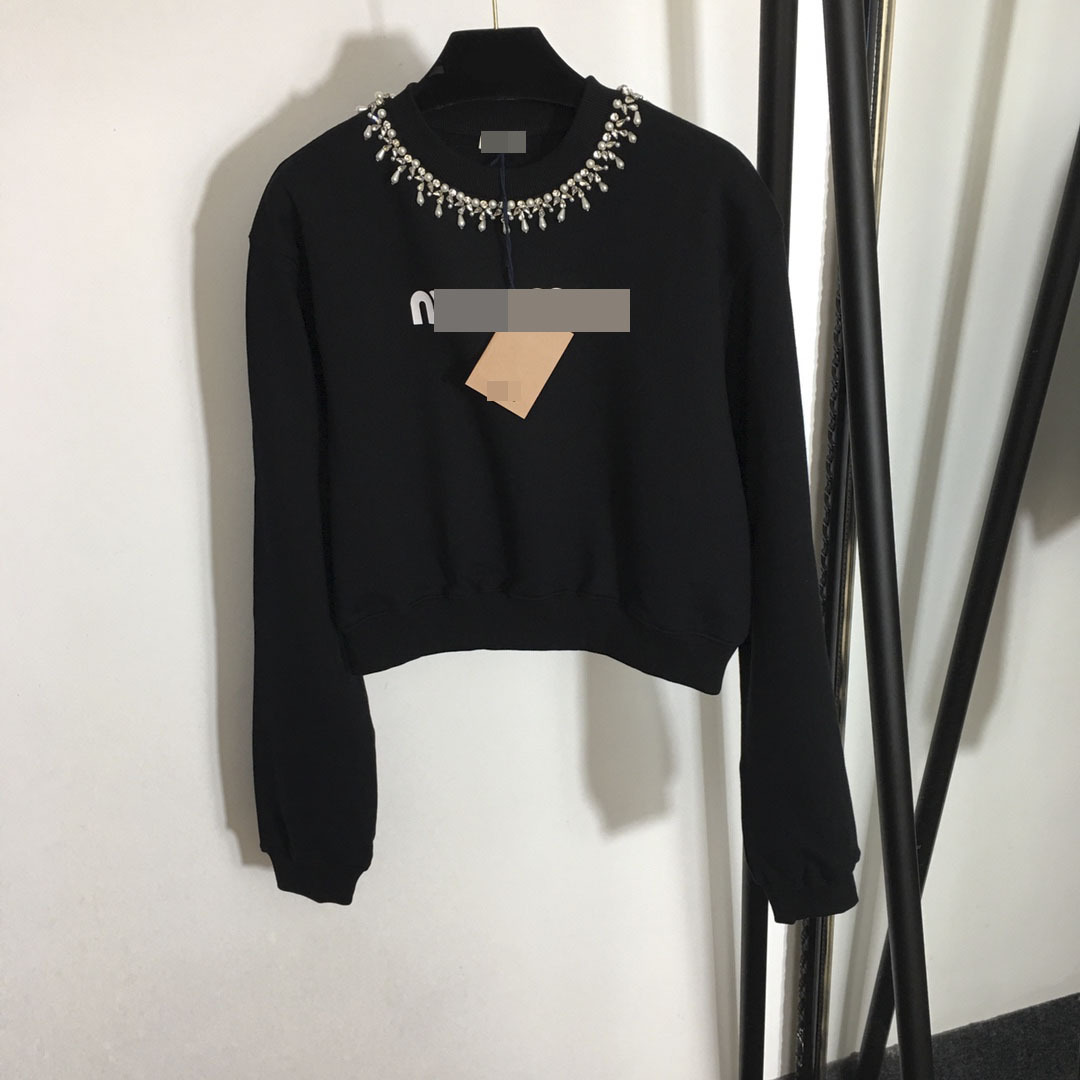 225 2021 Spring Crew Neck Regular Long Sleeve Panelled Sweater Fashion Sweater Black White Luxury Sweater meiyiI, White;black
225 2021 Spring Crew Neck Regular Long Sleeve Panelled Sweater Fashion Sweater Black White Luxury Sweater meiyiI, White;black