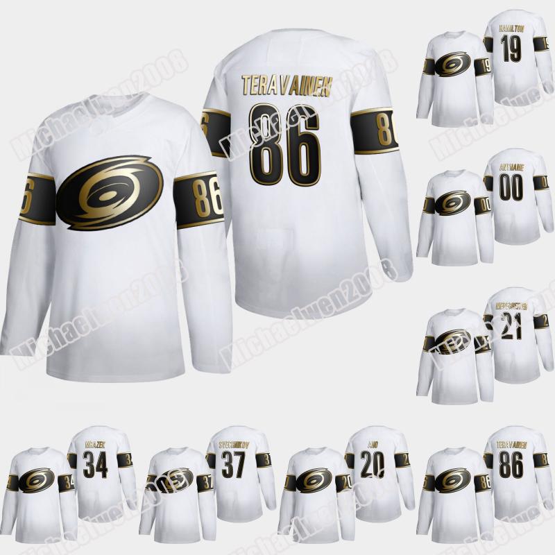 Carolina Hurricanes White Golden Hamilton Svechnikov Sebastian Aho Haula Teravainen Mrazek Slavin Niederreiter Dzingel Foegele Staal Jerseys, Black;red
Carolina Hurricanes White Golden Hamilton Svechnikov Sebastian Aho Haula Teravainen Mrazek Slavin Niederreiter Dzingel Foegele Staal Jerseys, Black;red