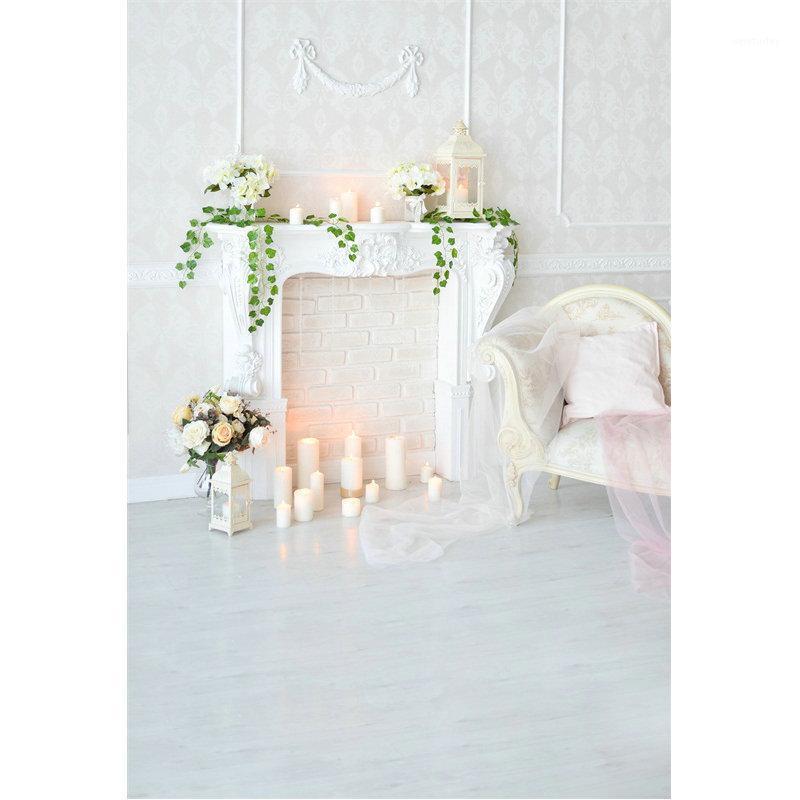 Party Decoration Wedding Backdrop Candle Flower Lantern Proposal Background Decor Bridal Shower Pography Po Booth Studio Props
Party Decoration Wedding Backdrop Candle Flower Lantern Proposal Background Decor Bridal Shower Pography Po Booth Studio Props