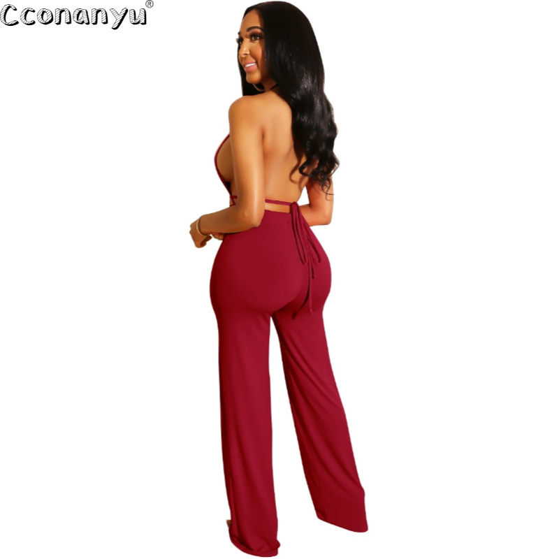 Two Piece Set Outfits Short Sport Casual Shinny Crop Top Shorts Bodycon Women Lady Solid Color Bandage Sets 210302