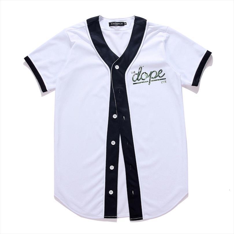 v neck funny cartoon printed men 3d short sleeve tee jersey clothing fashion brand, White;black
v neck funny cartoon printed men 3d short sleeve tee jersey clothing fashion brand, White;black