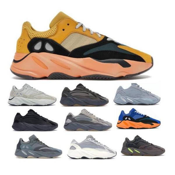 Kanye 700 Inertia Mens Trainers Running Shoes Manve Salt Analog Geode Magnet Static Tephra Sun Hospital Teal Orange 3M 700s Women Sneakers
Kanye 700 Inertia Mens Trainers Running Shoes Manve Salt Analog Geode Magnet Static Tephra Sun Hospital Teal Orange 3M 700s Women Sneakers