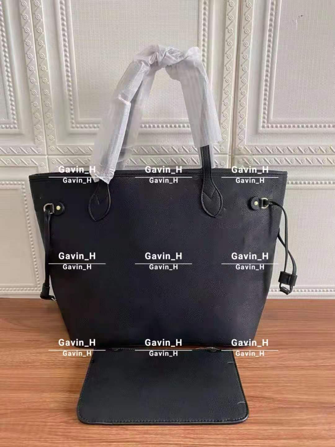 2pcs/set high Quality classic womens handbags flower ladies totes Real leather clutch shoulder bags purses, Receipt;not sell separate
2pcs/set high Quality classic womens handbags flower ladies totes Real leather clutch shoulder bags purses, Receipt;not sell separate