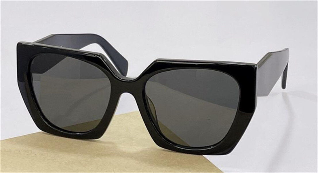 New fashion design sunglasses 15W-F cat eye frame young sports style popular and versatile outdoor uv400 protective glasses top quality
New fashion design sunglasses 15W-F cat eye frame young sports style popular and versatile outdoor uv400 protective glasses top quality