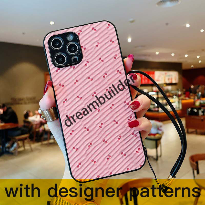 G fashion phone cases for iPhone 12 Pro max mini 11 11Pro X XS XR XSMAX shell PU leather designer 11promax 12pro cover
G fashion phone cases for iPhone 12 Pro max mini 11 11Pro X XS XR XSMAX shell PU leather designer 11promax 12pro cover