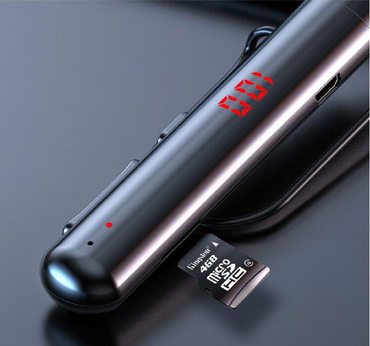 100% Noise cancel ANC TWS Earphones Gps Rename pro pop up window Bluetooth