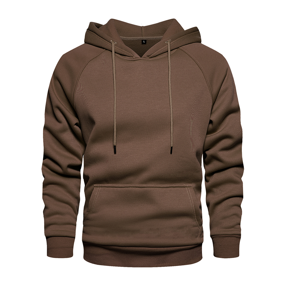 Men Hoodies Sweatshirts Solid Headwear Hoodie Women Couple Casual Hoodies Hip Hop Streetwear Hooded undefined Pullover Hoody 201126