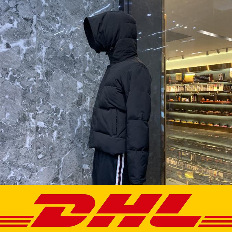 Winter down jacket windproof waterproof warm coat real goose high quality parka selling hooded fashion men's style, Photo colour
Winter down jacket windproof waterproof warm coat real goose high quality parka selling hooded fashion men's style, Photo colour