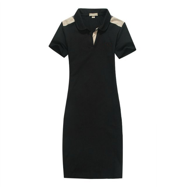 Casual Dresses Women's Plaid Fashion Classic bodycon woman casual Party dress Asian size Clothing, Don't pay;extra cost
Casual Dresses Women's Plaid Fashion Classic bodycon woman casual Party dress Asian size Clothing, Don't pay;extra cost