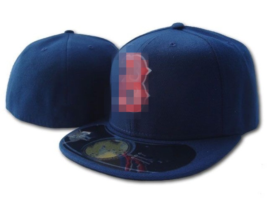 2021 Men's Team Baseball Full Closed Caps Blue White Red letter gorras bones Men Women Casual Outdoor Sport Flat Fitted Hats In Size 7- Size 8
2021 Men's Team Baseball Full Closed Caps Blue White Red letter gorras bones Men Women Casual Outdoor Sport Flat Fitted Hats In Size 7- Size 8