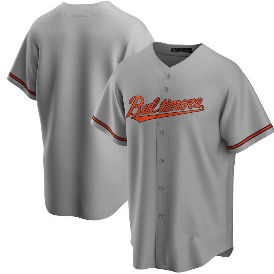 Custom Jersey Baltimore''Orioles''Mens women Youth 25 Anthony Santander 66 Tanner Scott 28 Pedro Severino Baseball Jerseys white orange, Color
Custom Jersey Baltimore''Orioles''Mens women Youth 25 Anthony Santander 66 Tanner Scott 28 Pedro Severino Baseball Jerseys white orange, Color