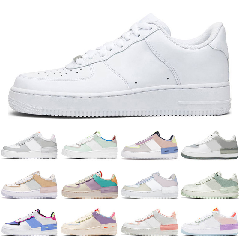 dunk 1 running shoes dunks sneakers men women Classic Triple White Low Photon Dust Pastel Pistachio Frost mens trainers sports size 36-45, Hydrogen blue
dunk 1 running shoes dunks sneakers men women Classic Triple White Low Photon Dust Pastel Pistachio Frost mens trainers sports size 36-45, Hydrogen blue