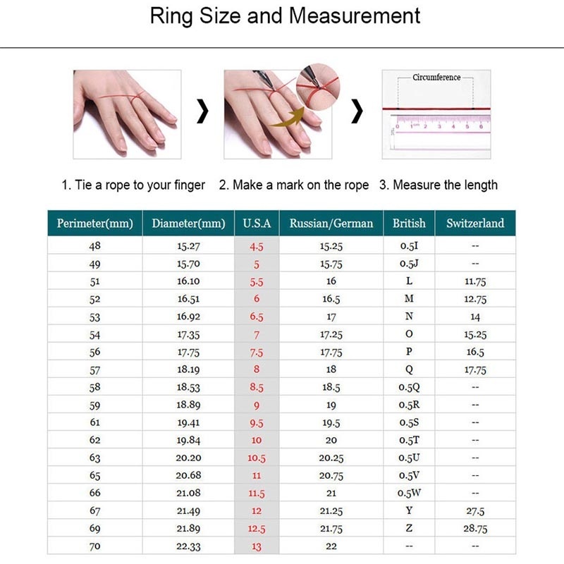 Gorgeous 14K Solid Gold Ring Rare Beautiful Fire Opal Diamond Jewelry Birthday Anniversary Gift Promise Cocktail for Women Size 6