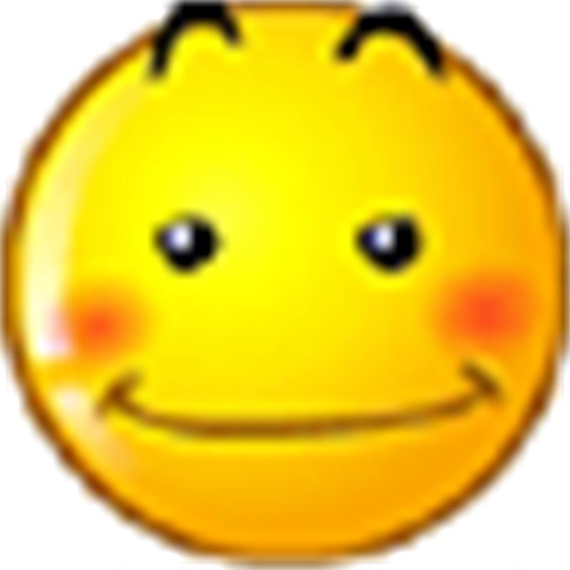 18mm white Shell Pearl gold Stud Earrings round ball beads Natural South Sea Shell Pearl Woman Jewelry 220211