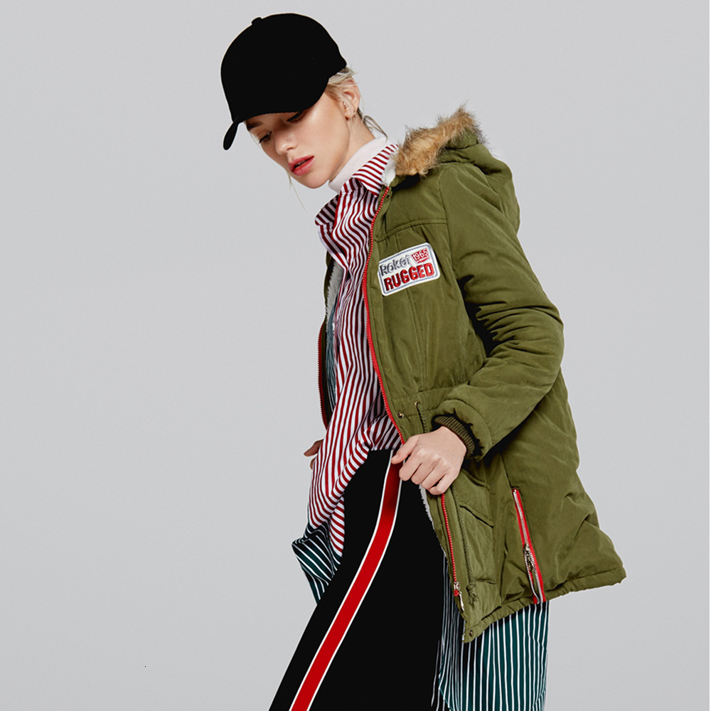 2021 New Overcoat Parka Harajuku Winter Coats Women Plus Clothes Casaco Feminino Basic Jackets Coat Chaqueta Mujer Vd2u, Black
2021 New Overcoat Parka Harajuku Winter Coats Women Plus Clothes Casaco Feminino Basic Jackets Coat Chaqueta Mujer Vd2u, Black