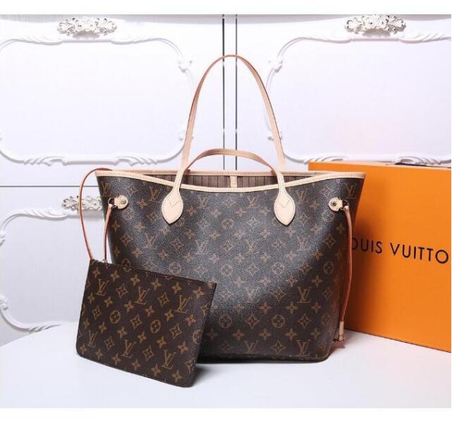 2021 Women Luxurys Designers bags womens crossbody bag Genuine handbags purses lady tote Coin Purse 2pcs M40156 LVLOUISVITTON VUTTON, Red;black
2021 Women Luxurys Designers bags womens crossbody bag Genuine handbags purses lady tote Coin Purse 2pcs M40156 LVLOUISVITTON VUTTON, Red;black
