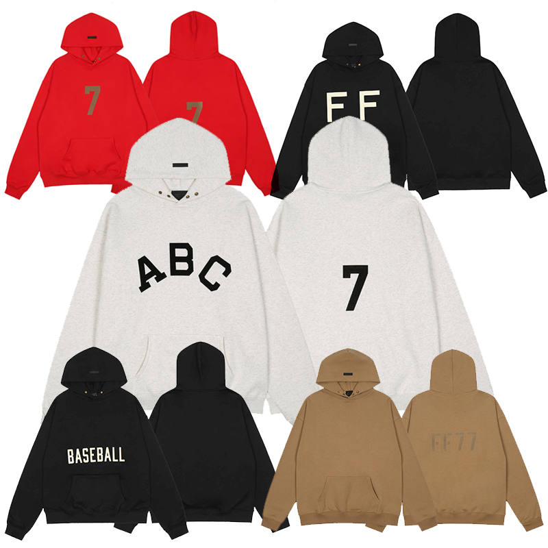 2022 Winter Warm Hoodie Mens Women Designers Pullover Hoodies Man Clothing Gray Brown Black White Red Long Sleeve Clothes Letter Decals Hooded sweatshirt
2022 Winter Warm Hoodie Mens Women Designers Pullover Hoodies Man Clothing Gray Brown Black White Red Long Sleeve Clothes Letter Decals Hooded sweatshirt
